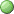 Игрока готовы <b>продать</b> за <b>174 738 000</b><img src='pics/vs16.png' style='width:16px; height:16px; vertical-align:top; padding:1px 0 0 2px'> (115%)
